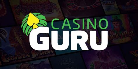 casino gur - casino online bônus grátis